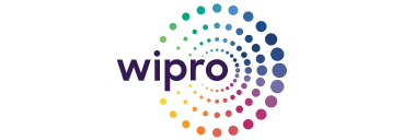 Wipro - ApexChamps placement